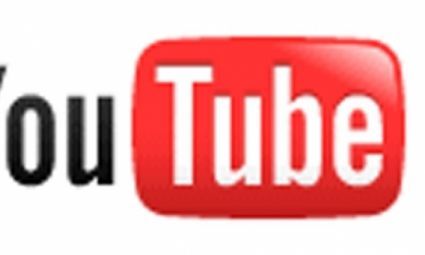 Βελτιώνεται η εικόνα στα video του Youtube