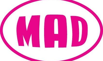 Casting στο MAD TV