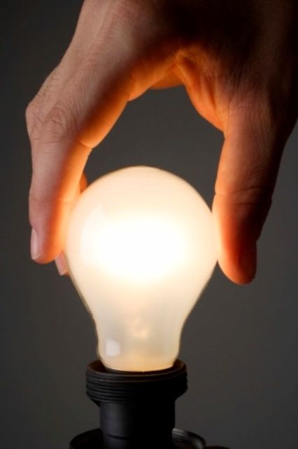 5 tips για οικολογικότερο τρόπο ζωής