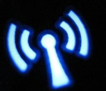 Διέρρευσε το password για δωρεάν ίντερνετ σε όλη τη χώρα!