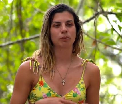 Survivor: Πόσο δίκαιη ήταν τελικά η ψηφοφορία για τη Σταυρούλα; Το Twitter διχάστηκε όπως οι παίκτες