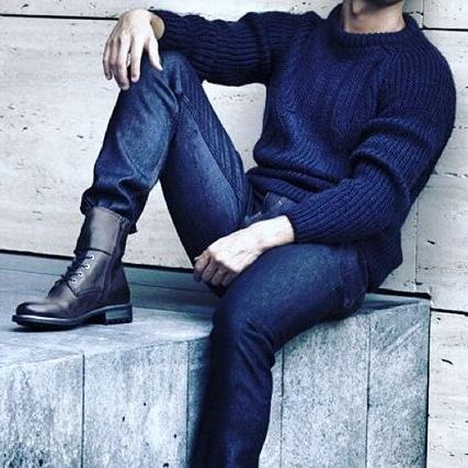 Λίγο μετά τον ερχομό των διδύμων του, ο star γίνεται πατέρας για τέταρτη φορά