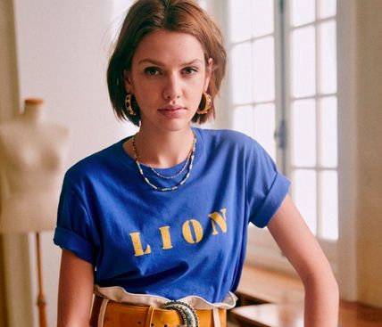 Πού μπορείς να βρεις τα πιο cool T-Shirts με τον ωροσκόπο σου;