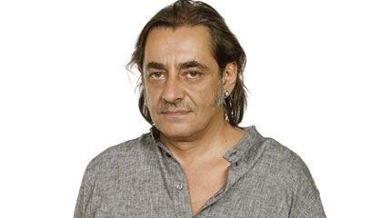 Ο "Άδικος Κόσμος" βγήκε νικητής στο Σαν Σεμπαστιάν