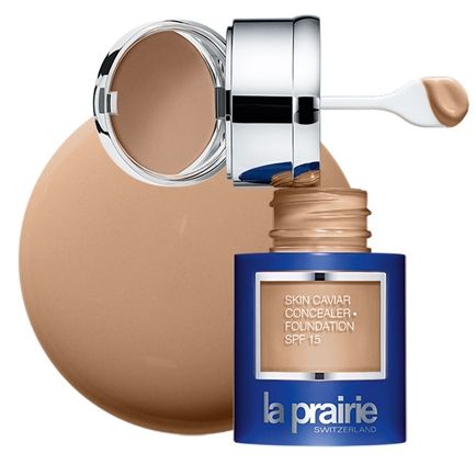 Η La Prairie και ο Μάνος Βυνιχάκης παραδίδουν exclusive μαθήματα μακιγιάζ!