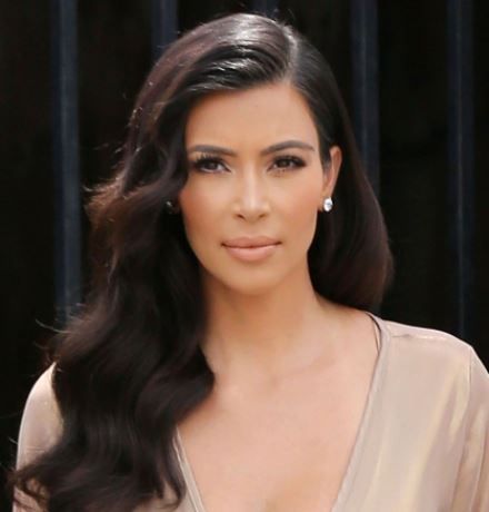 Η ευαίσθητη (!) πλευρά της Kim Kardashian: «Μου έρχεται να κλάψω κάθε φορά που…»