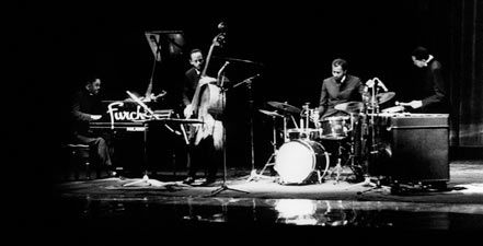 1ος Super Jazz Marathon απόψε στην Αθήνα