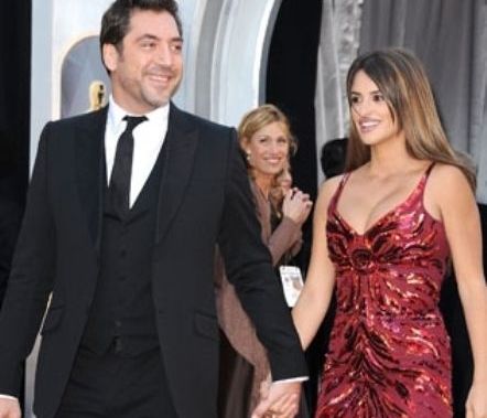 Penelope Cruz - Javier Bardem: Περιμένουν το δεύτερο παιδί τους!