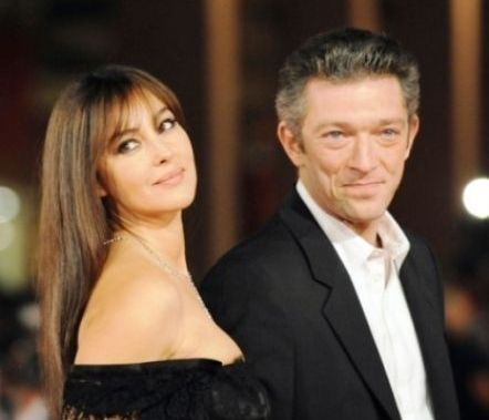 Monica Bellucci - Vincent Cassel: «Σ’ αγαπώ, σε λατρεύω, χωρίζουμε» για άλλη μια Ζυγίνα