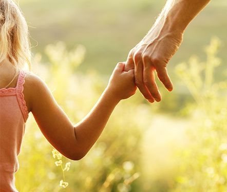 NestleNoiazomai.gr: Η Nestlé μας καλωσορίζει στον... κόσμο που νοιάζεται για εμάς!