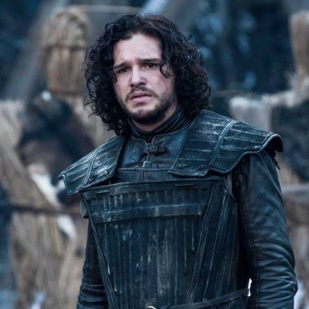 Stop the Press: Μόλις ανακοινώθηκε η πρεμιέρα του Game of Thrones!