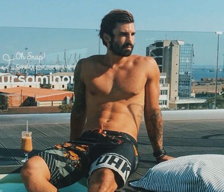 Ηλίας Γκότσης: Η αποκάλυψη του νικητή του Survivor 2 που μας ξάφνιασε