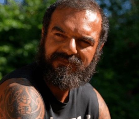 Χαμός με τον Τριαντάφυλλο στο Survivor: Τα σχόλια για τα χρήματα και τα tweets