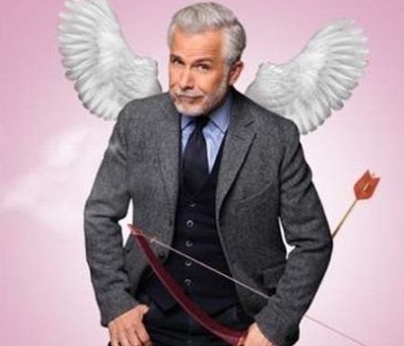 Game Of Love: Τσαμπουκάς, πρόστυχα λόγια και σεξ