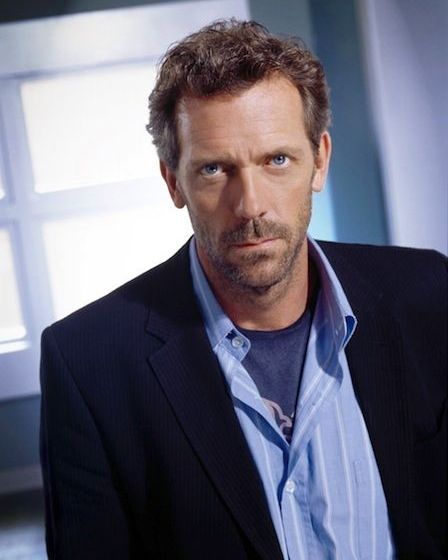 Dr. House χωρίς τον Dr. House γίνεται; Δε γίνεται!