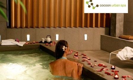 Κάντε το bachelorette party των ονείρων σας με λίγα χρήματα