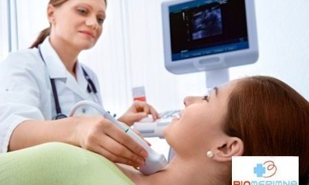 Προστατέψτε την υγεία σας με τον καλύτερο δυνατό τρόπο