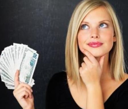Xρειάζεστε διακοπές; Tips για να κάνετε σωστή αποταμίευση!