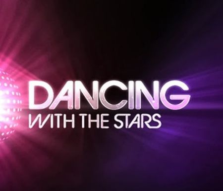 Έγινε πρόταση γάμου στο Ελληνικό Dancing with the stars και δεν το πήραμε είδηση!