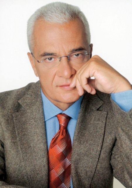 Γιατί συγχύζομαι νυχτιάτικα κ. Πρετεντέρη μου;