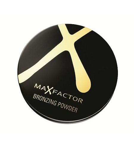 Bronzer το Χειμώνα