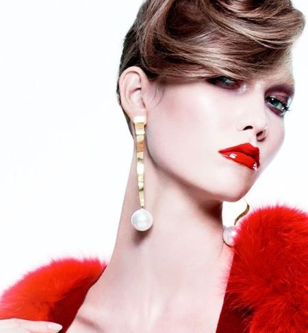 Τα πιο εύκολα και ανέξοδα beauty tricks που θα σας κάνουν να λάμψετε την τελευταία στιγμή!
