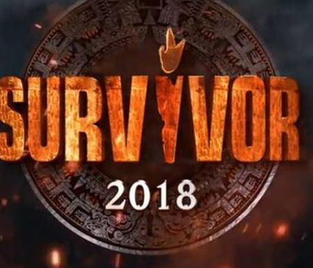 Survivor 2: Οι προβλέψεις για το μεγάλο φαβορί