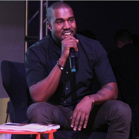 Πότε θα κυκλοφορήσει η συλλογή του Kanye West σε συνεργασία με την Adidas;