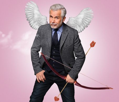 Game of love: Έπεσαν μπουνιές και κλωτσιές ανάμεσα στους παίκτες