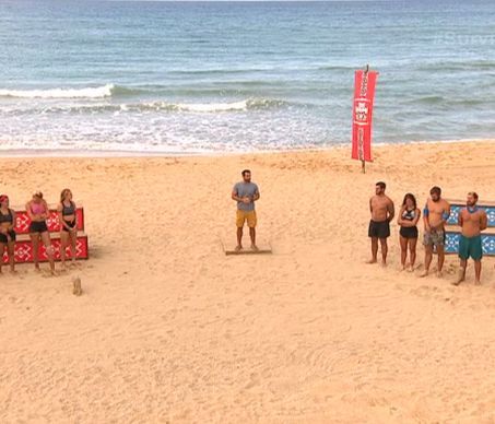 Survivor 2: Η ανακοίνωση του Τανιμανίδη έφερε τα πάνω κάτω: «Καλούμαι να εφαρμόσω σκληρούς κανόνες…»
