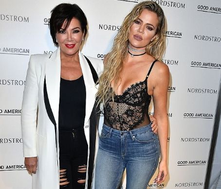 Mήπως το σκάνδαλο Khloe είναι ένα ψέμα; Οι νέες φήμες που κάνουν το γύρο του κόσμου