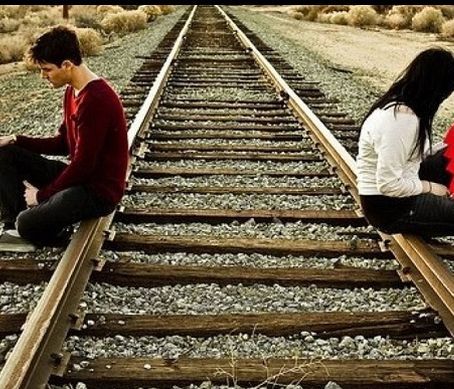 Ανασκόπηση 2018: Αυτά τα ζευγάρια χώρισαν μέσα στη χρονιά και... δεν το περιμέναμε!