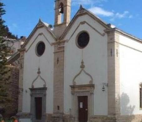 Το ΣΔΟΕ βρήκε σε Μονή εικονικά τιμολόγια 270.000 ευρώ