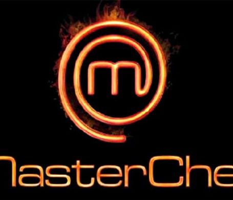 MasterChef: Ο κακός χαμός στη νέα δοκιμασία των παικτών