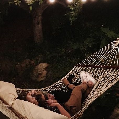 5 βασικοί λόγοι για τους οποίους ένας άντρας μένει σε μία «κακή» σχέση
