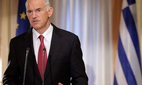 Η συνέντευξη του πρωθυπουργού στο “Βήμα της Κυριακής”