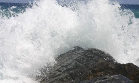 Μεγάλη επιχείρηση διάσωσης ναυαγών στη Κεφαλονιά