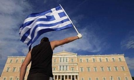 Τι θα κρίνει την εφαρμογή του Plan Β της Γερμανίας για την Ελλάδα