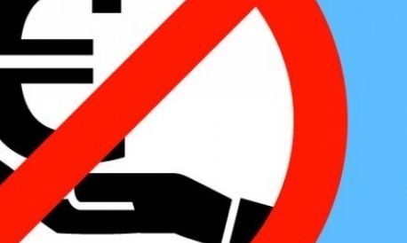 Άτυπη παύση πληρωμών, αλλιώς …