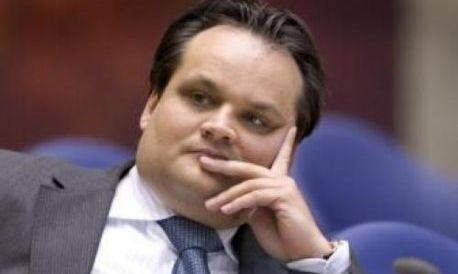 «Η Ελλάδα και οι πιστωτές πρέπει να κάνουν περισσότερα»