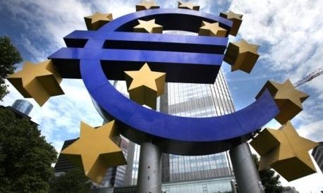 ΝΥΤ: Η ΕΚΤ αρνείται, οι αντιδράσεις εντείνονται…