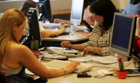 Έρχονται συμψηφισμοί με το Δημόσιο