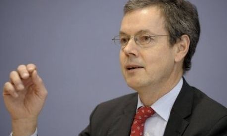 Η λιτότητα στραγγάλισε την ελληνική οικονομία