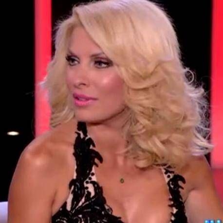 Τελικά ποιες ερωτήσεις απαγόρευσε η Ελένη