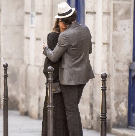 Έλεος βρε παιδιά: Αυτό είναι μάλλον το πιο εκνευριστικό ζευγάρι στο Hollywood