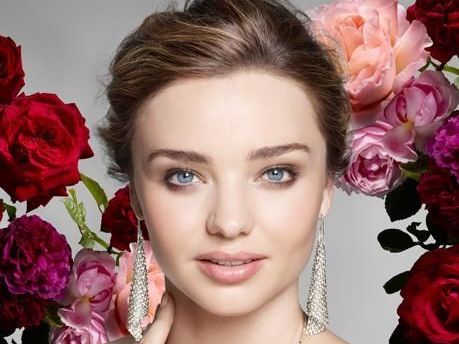 Miranda Kerr: Το πιο πολυσυζητημένο μοντέλο της χρονιάς
