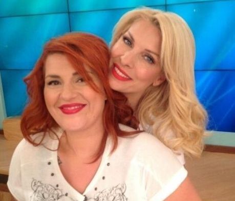 Ζώδια και αστέρια: Ποιος είναι ο μισθός της Ζαρίφη και ποιος της Μενεγάκη;