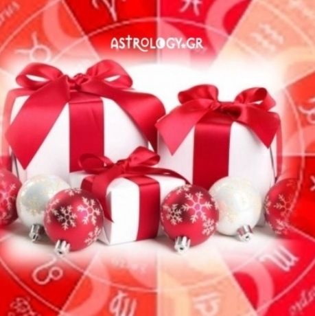 Ανάλυση σχέσης: Ένα αγαπημένο δώρο από το e-shop του Astrology.gr!