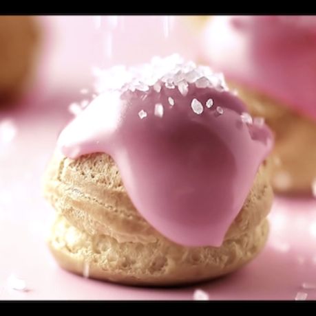 To food porn ανεβαίνει κατηγορία: Ένα video που θα σας... ξελιγώσει!