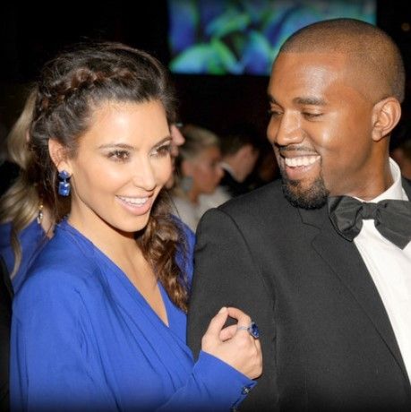 Η Kim Kardashian είναι ράκος: Για ποιο λόγο περνάει τις χειρότερες γιορτές της;
